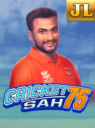 kak44 kak44