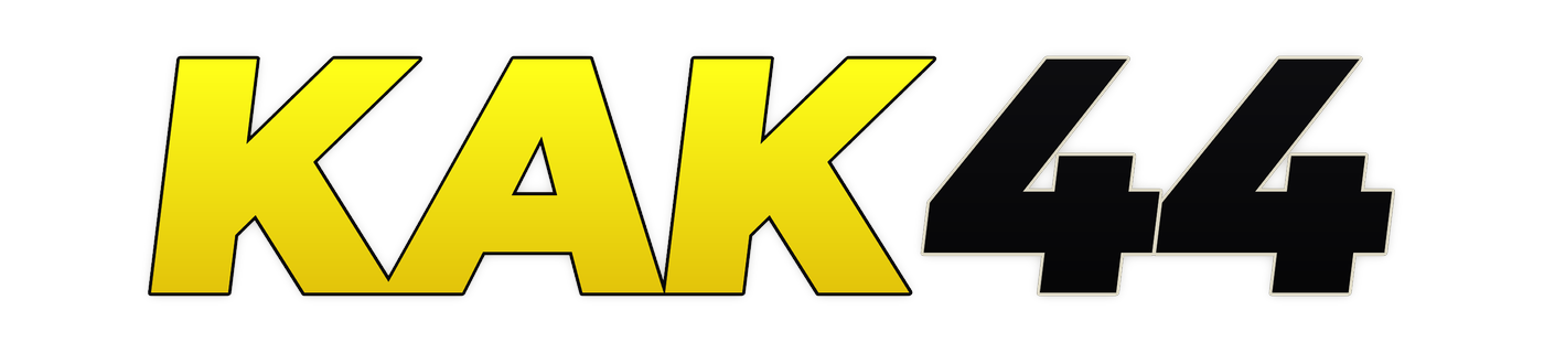 kak44